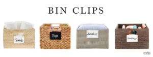 best-bin-clips-for-labelling