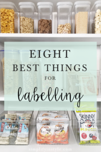 eight-best-things-for-labelling